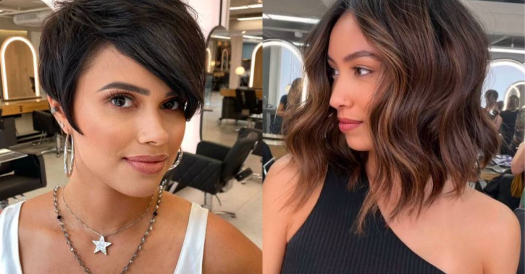 5 ideias de títulos