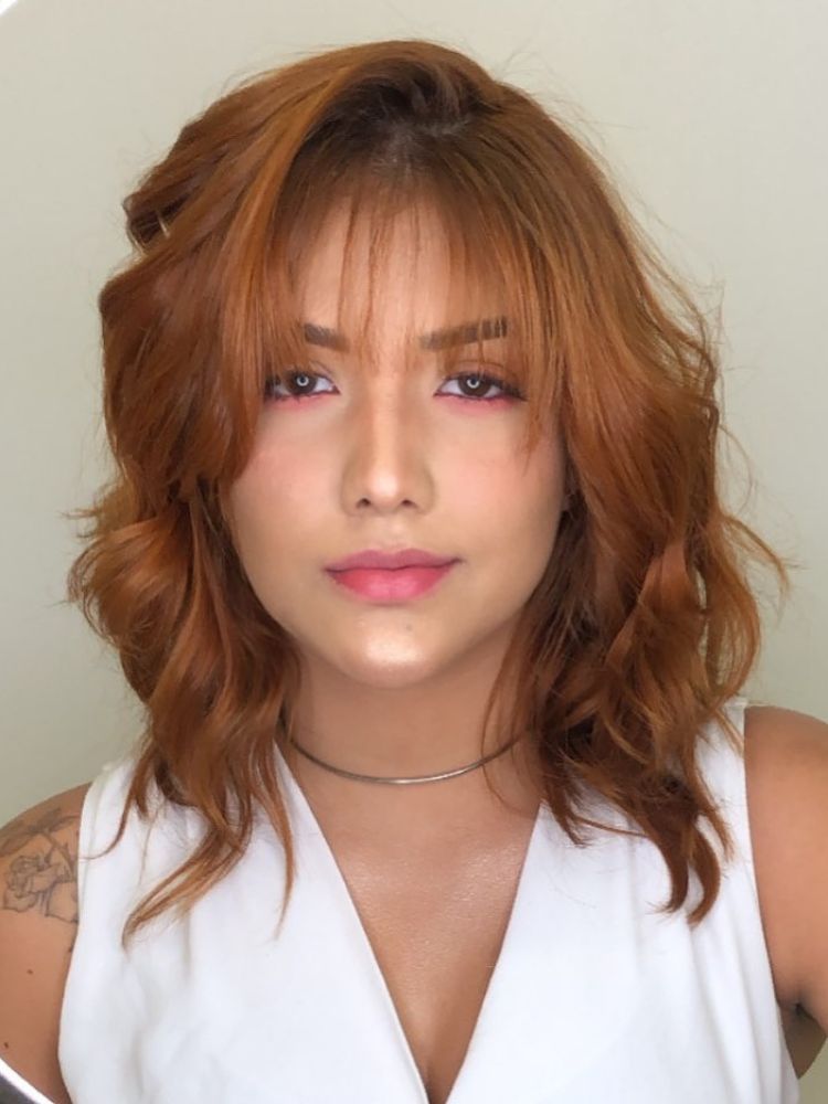 5 ideias de títulos