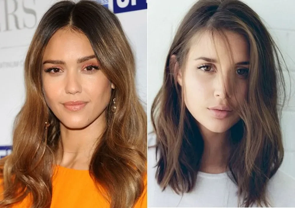 5 ideias de títulos