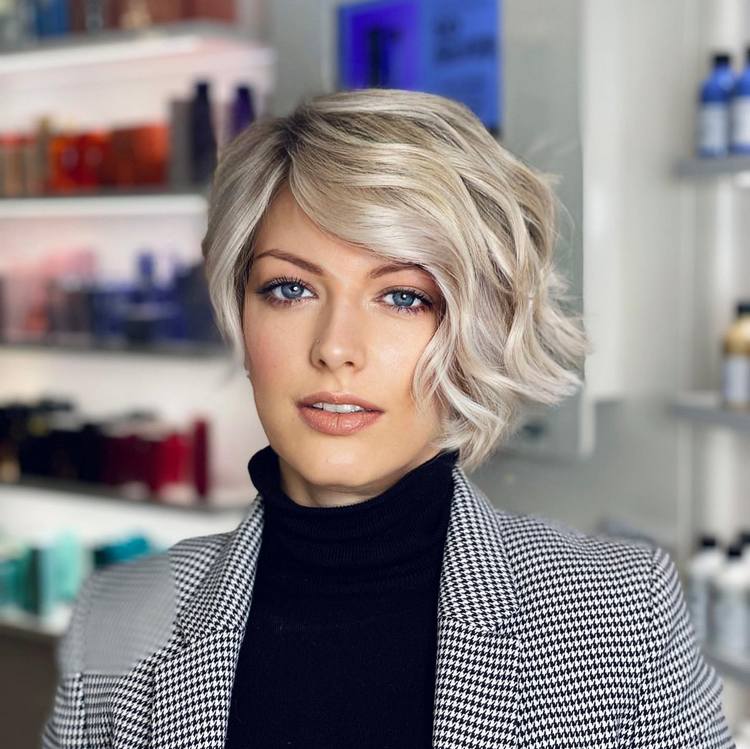 5 ideias de títulos