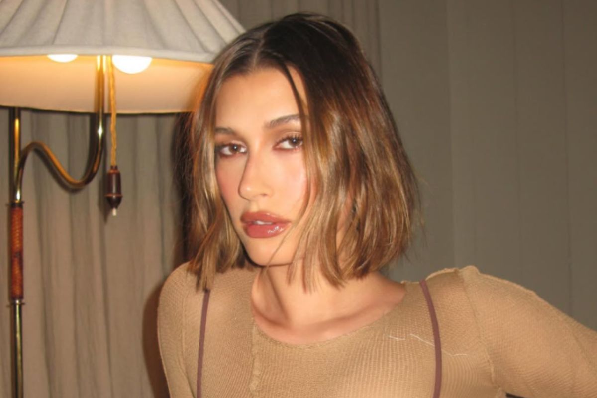 corte de cabelo para cabelo fino