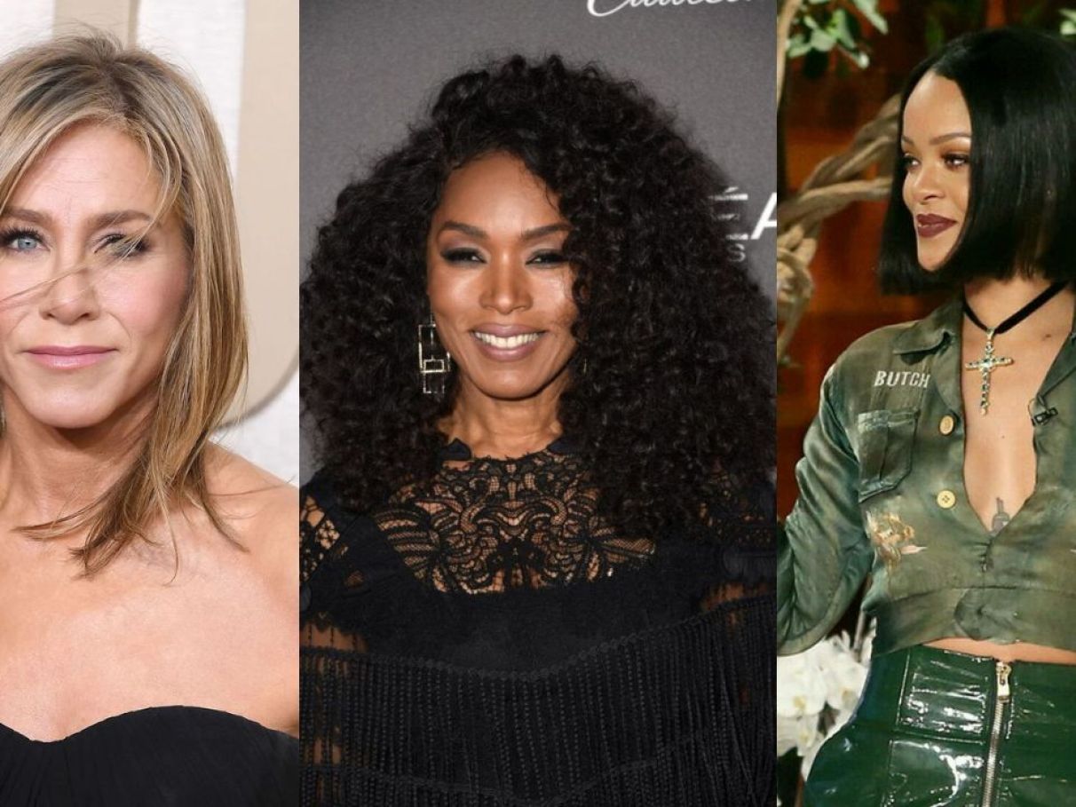 5 Cortes de Cabelo para Dar Volume aos Fios Finos; Como Escolher o Corte Ideal para Cabelo Ralo; Dicas de Styling para Cabelos Finos; Cortes que Evitam o Efeito 