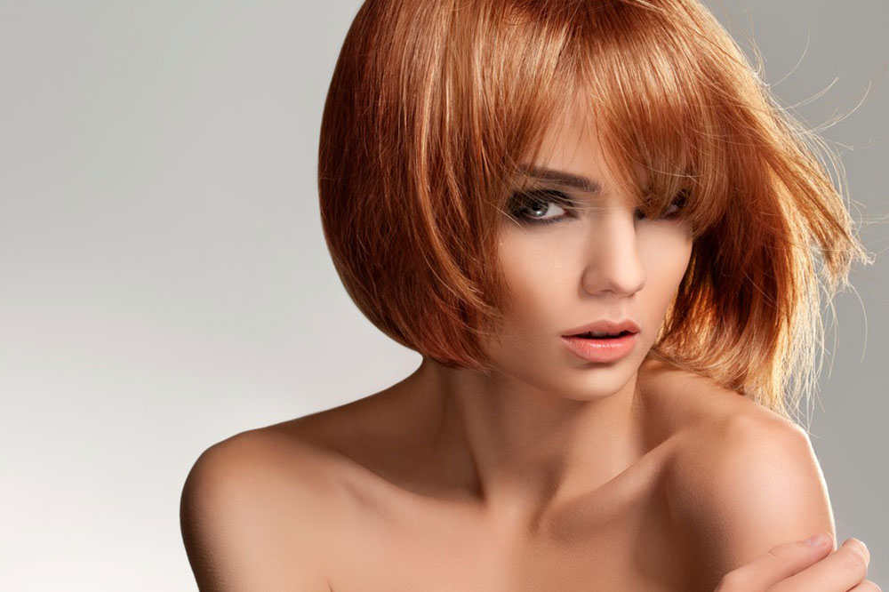 5 Cortes de Cabelo para Dar Volume aos Fios Finos; Como Escolher o Corte Ideal para Cabelo Ralo; Dicas de Styling para Cabelos Finos; Cortes que Evitam o Efeito 