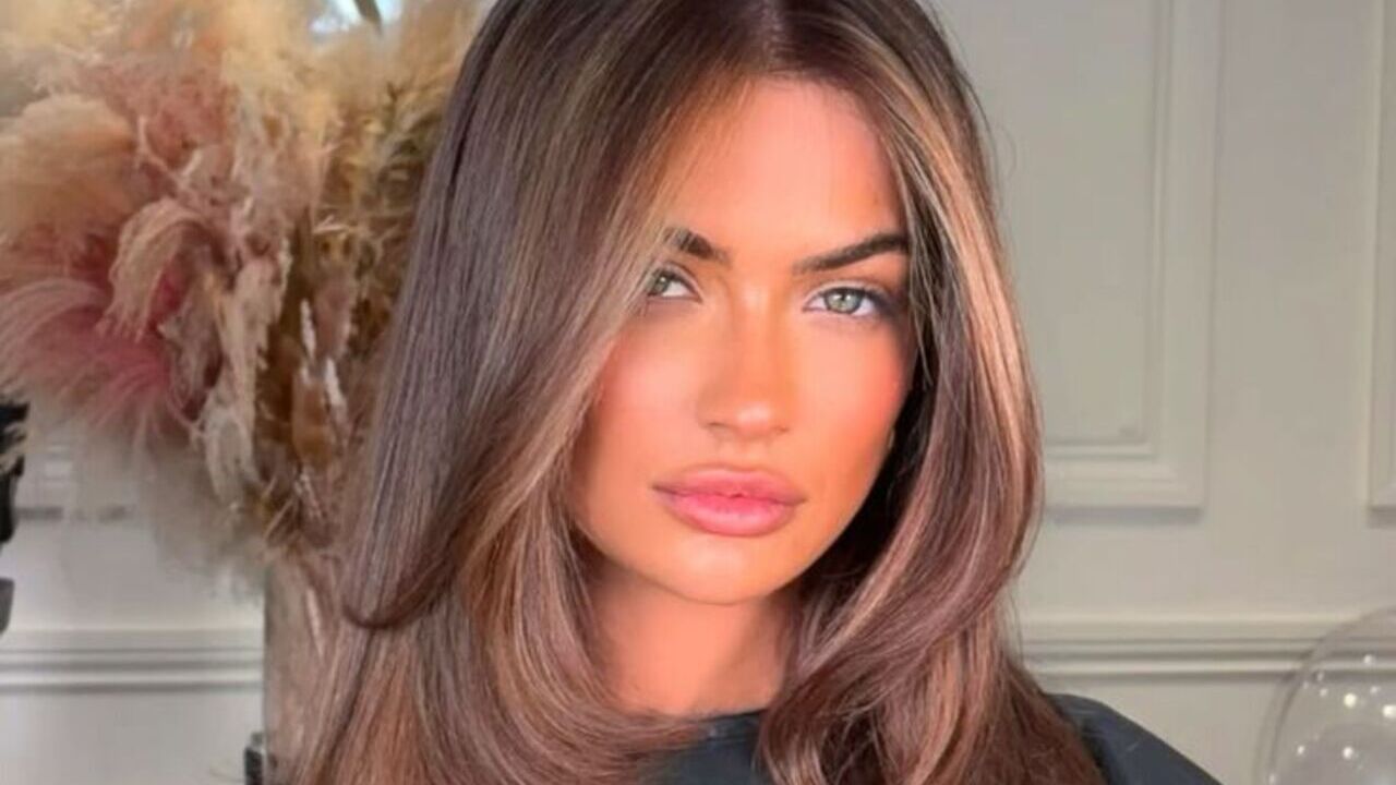 corte de cabelo tendência vs corte clássico qual escolher