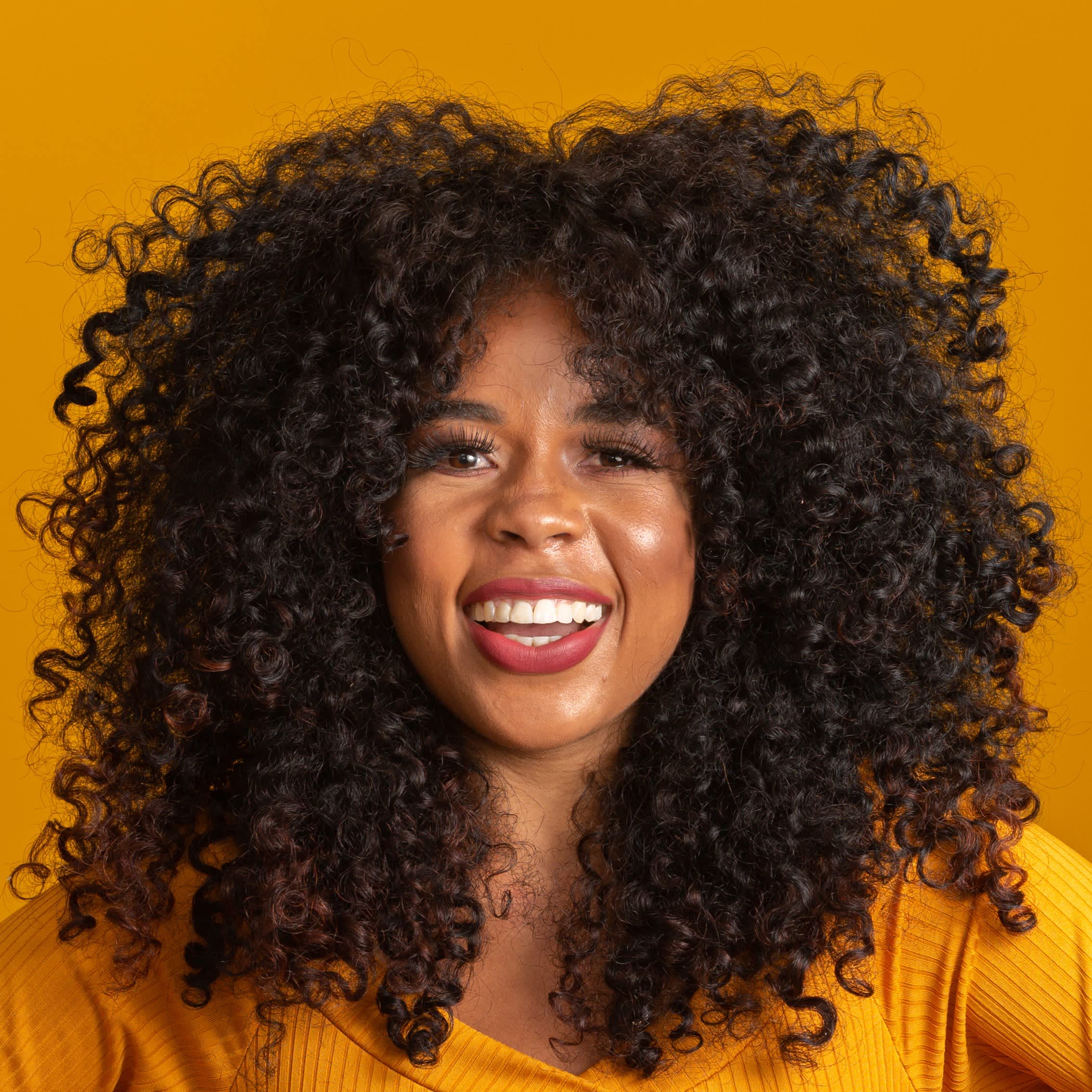 corte de cabelo tendência 2025