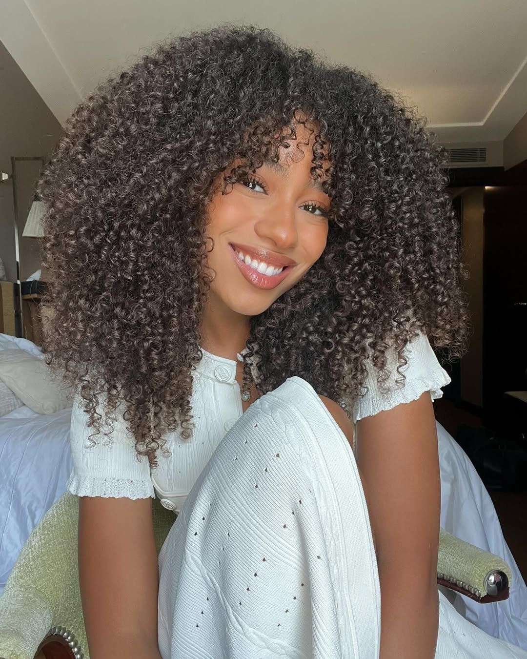 erros comuns ao escolher corte de cabelo 2025