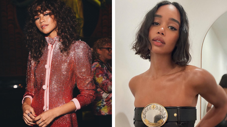 erros comuns ao escolher corte de cabelo 2025