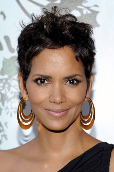 corte de cabelo tendência vs corte clássico qual escolher