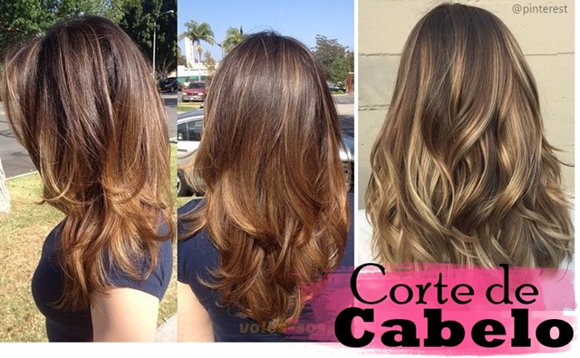 corte em camadas a seco