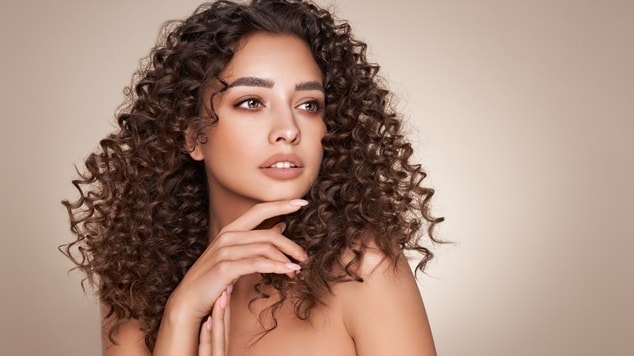 erros comuns ao fazer corte em camadas médio em casa