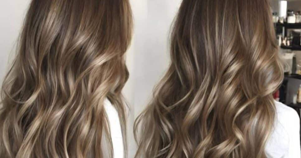 5 ideias de títulos