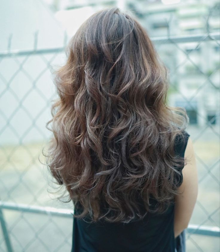 5 ideias de títulos