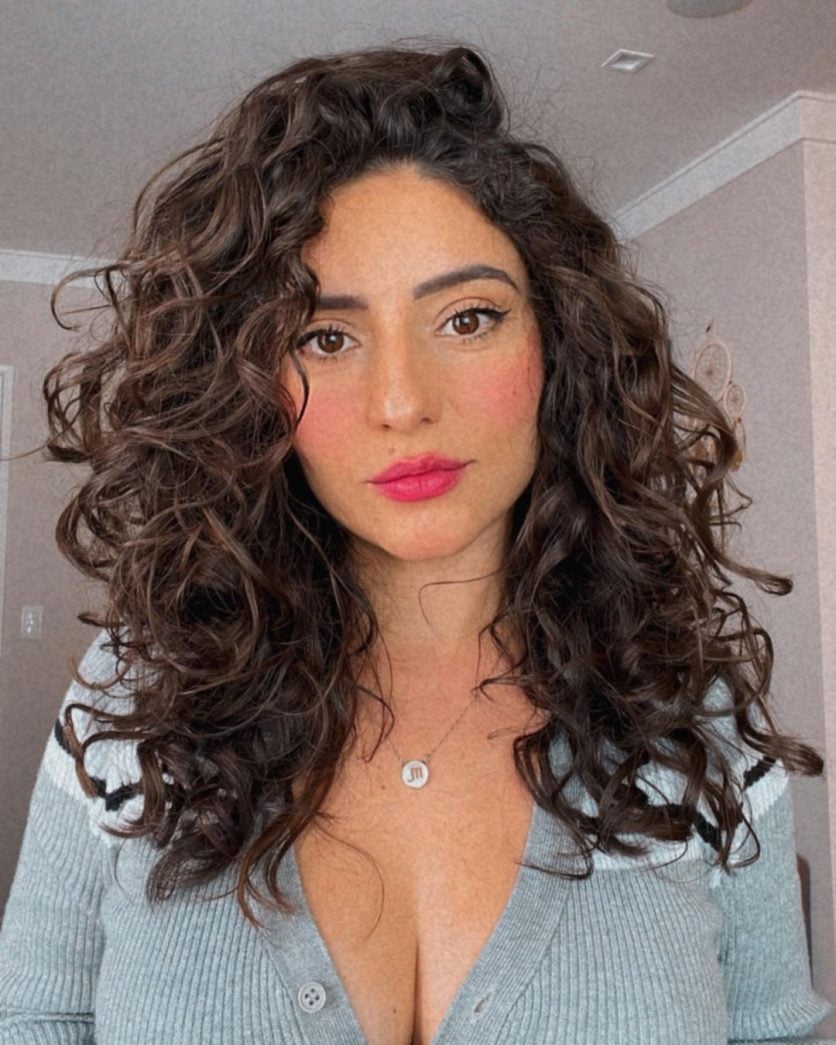 5 ideias de títulos