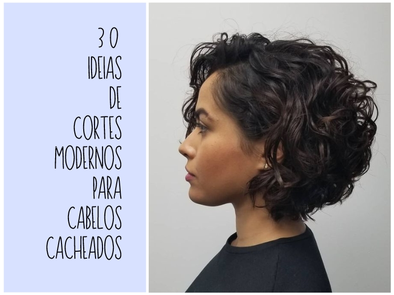 corte em u cabelo longo