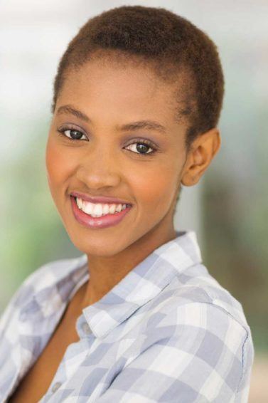 Manutenção do Pixie Cut: Como Cuidar do Seu Cabelo Curto no Dia a Dia