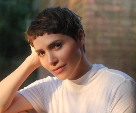 Pixie Cut: O Guia Completo para Escolher o Corte Ideal para o Seu Rosto