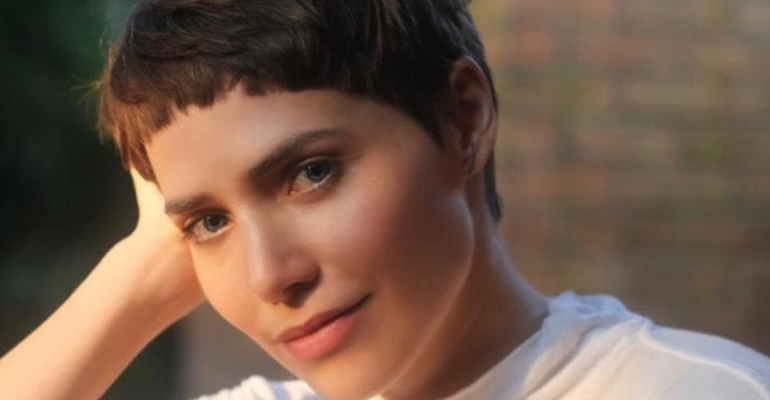 Cortes de Cabelo que Rejuvenescem: O Pixie Cut e Outras Opções Modernas