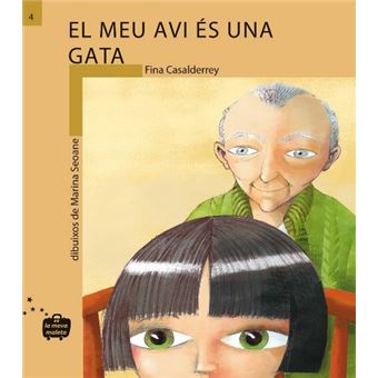 corte de cabelo repicado homem