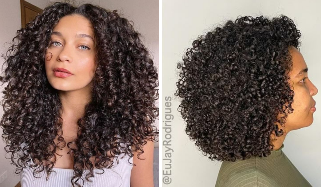 5 Ideias de Cortes para Cabelos Cacheados que Você Vai Amar
Como Escolher o Corte Perfeito para Cabelos Cacheados
Tendências de Cortes para Cabelos Cacheados em [Ano Atual]
Cortes Cacheados Curtos: Estilos Modernos e Práticos
O Guia Definitivo de Cortes para Cabelos Cacheados: Do Clássico ao Moderno