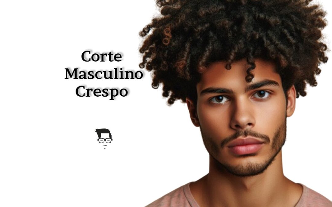 como escolher o corte ideal para cabelo crespo tipo 4c