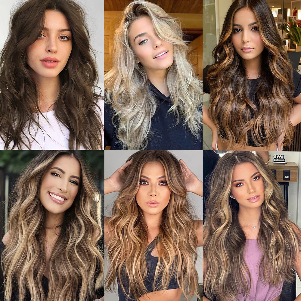 técnicas de corte a seco cabelo ondulado