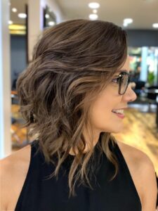 volume instantâneo cabelo fino