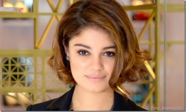 como ter volume no cabelo fino