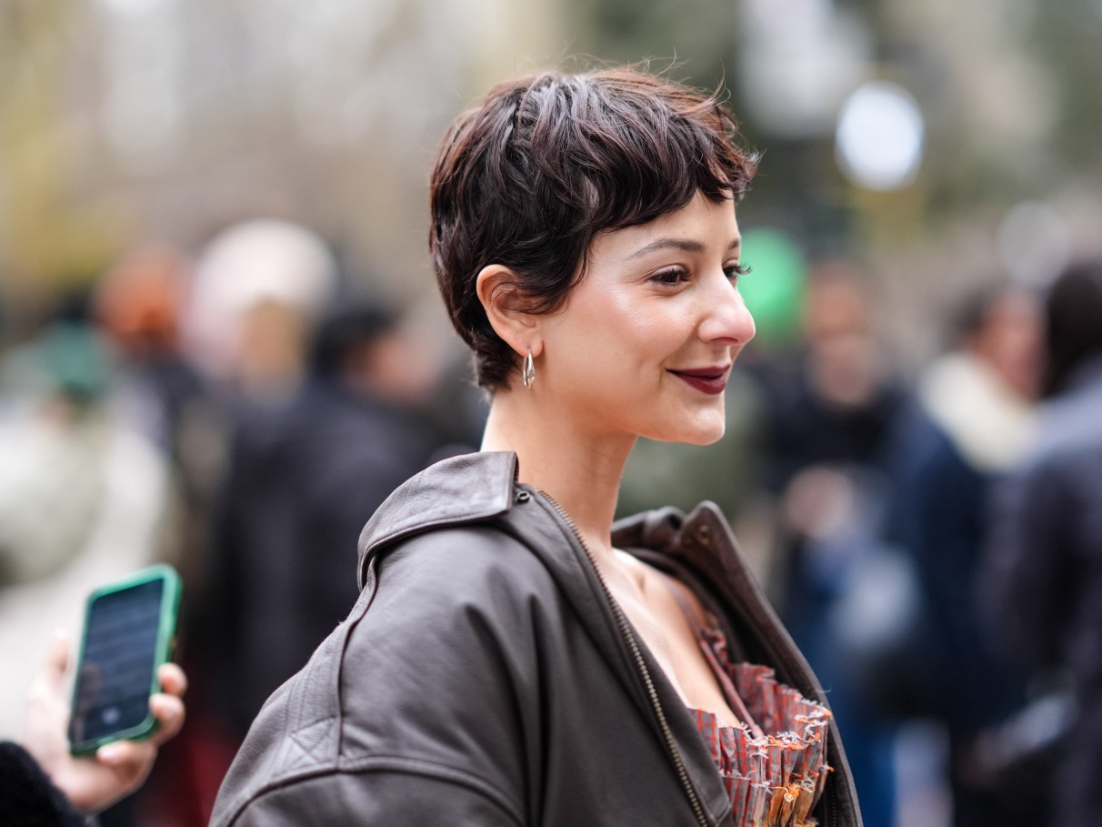 5 ideias de títulos