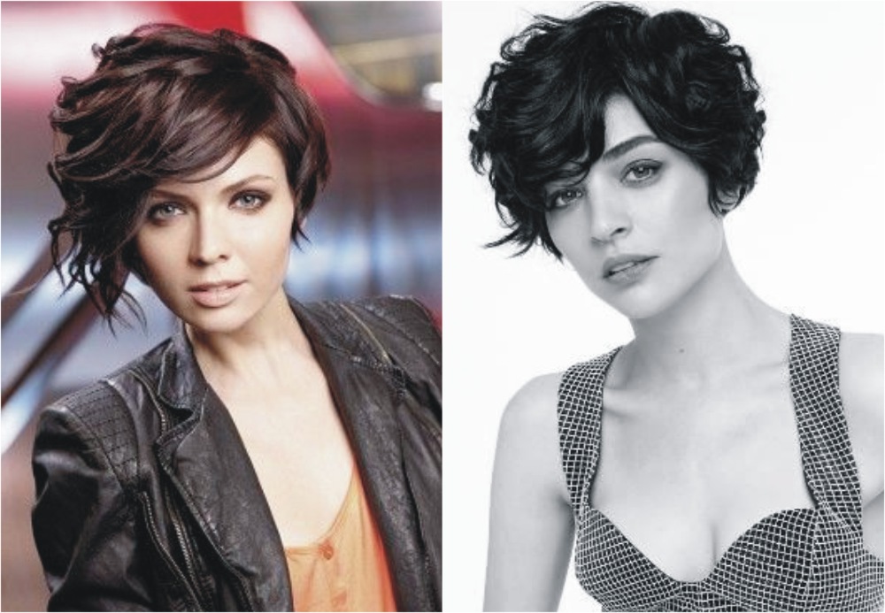 5 ideias de títulos