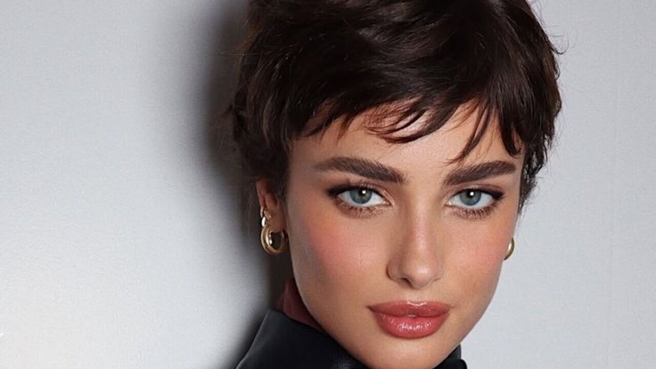 5 ideias de títulos