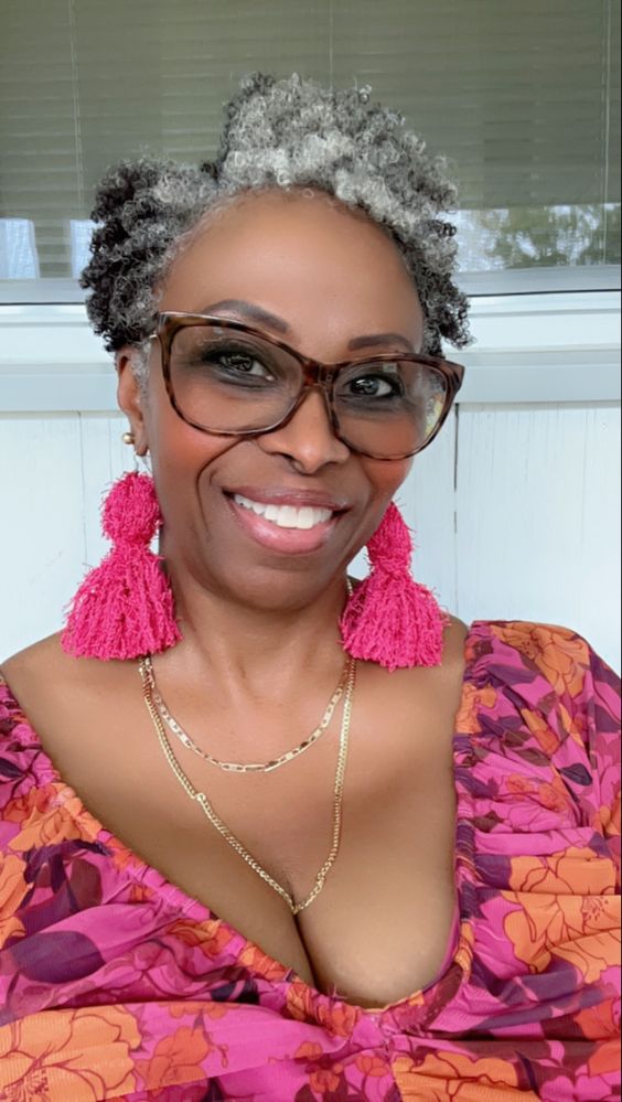 melhores cortes pixie e bixie para cada estilo