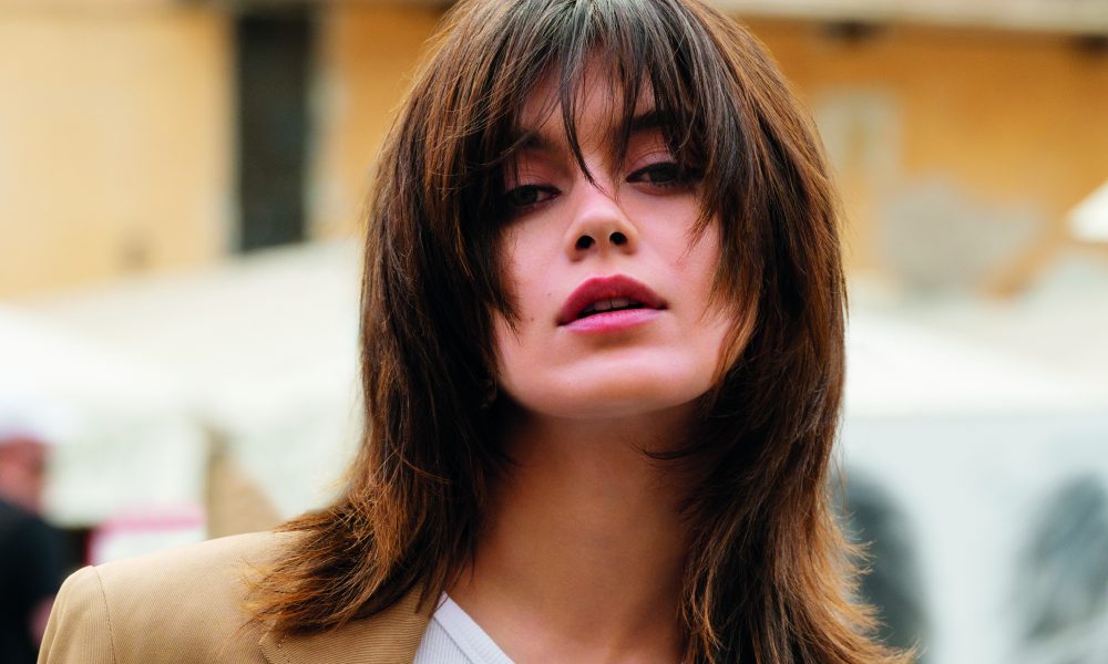 erros comuns ao pedir corte shaggy