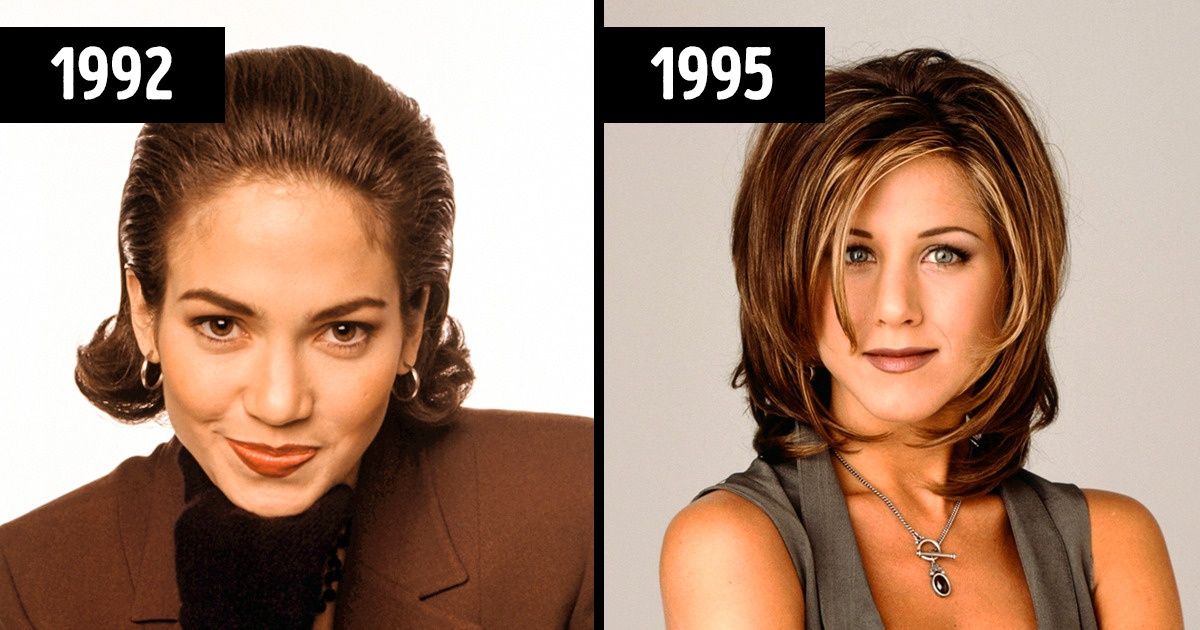 como fazer cabelo colmeia beehive em casa