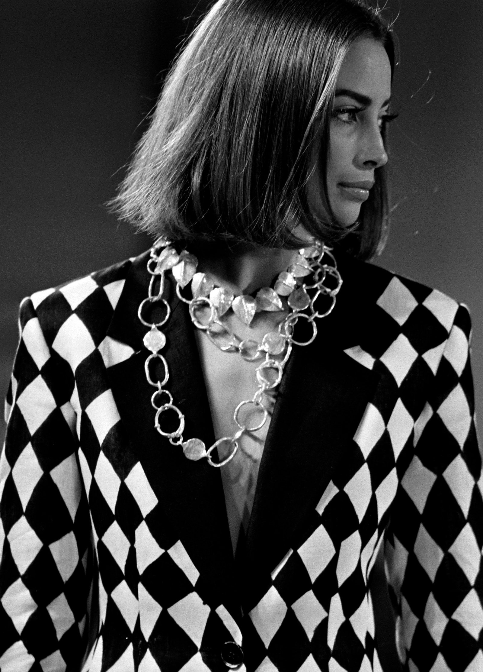 melhores cortes antigos femininos para se inspirar