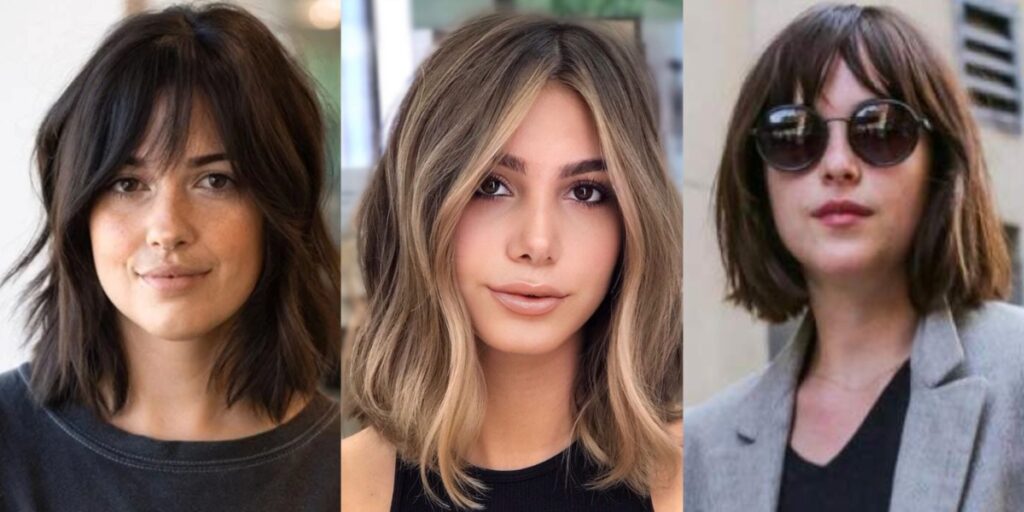 corte pixie ou bixie qual o melhor para mim