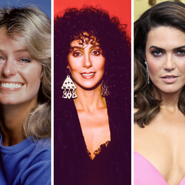 corte pixie ou bixie qual o melhor para mim