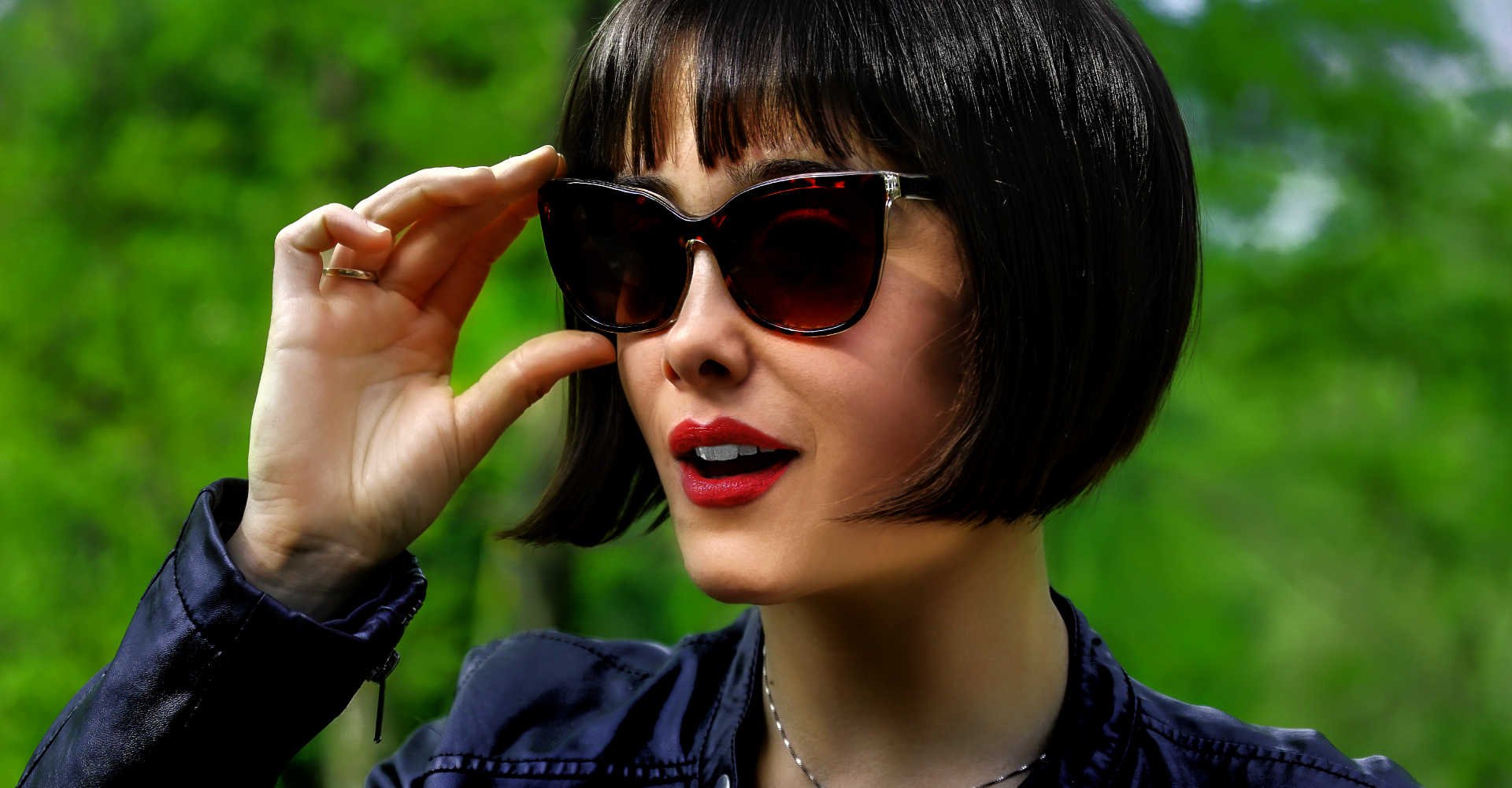 quanto custa fazer um corte shag hair no salão