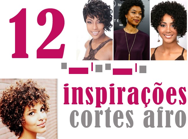 5 ideias de títulos:
1. Cortes de Cabelo Crespo: As Tendências Que Vão Dominar 2025/2026
2. Do Pixie ao Tapered: Cortes Curtos Que Valorizam o Cabelo Crespo
3. Cabelo Crespo Masculino: Estilos Modernos e Autênticos para 2025
4. Especialistas em Cabelo Crespo: Onde Encontrar os Melhores Cortes
5. Como Escolher o Corte Ideal para Cabelo Crespo: Dicas e Inspirações
