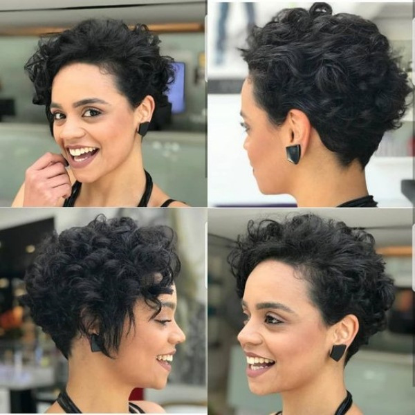 5 ideias de títulos:
1. Cortes de Cabelo Crespo: As Tendências Que Vão Dominar 2025/2026
2. Do Pixie ao Tapered: Cortes Curtos Que Valorizam o Cabelo Crespo
3. Cabelo Crespo Masculino: Estilos Modernos e Autênticos para 2025
4. Especialistas em Cabelo Crespo: Onde Encontrar os Melhores Cortes
5. Como Escolher o Corte Ideal para Cabelo Crespo: Dicas e Inspirações