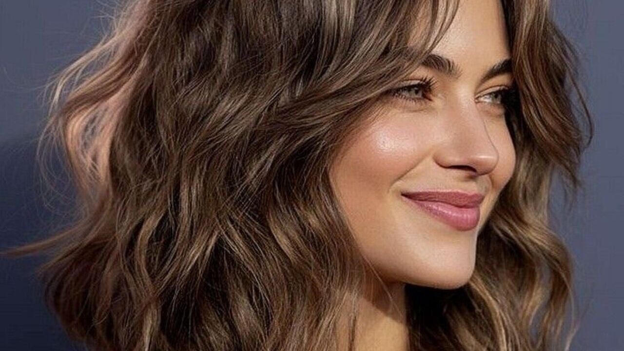 cortes de cabelo feminino 2026