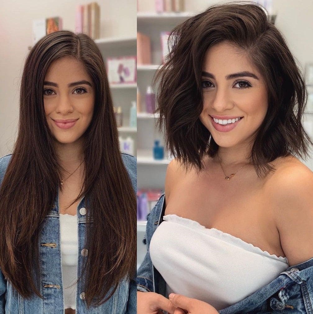 Como Manter o Volume Natural dos Cabelos em 2026