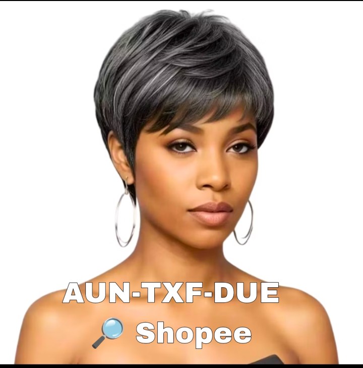 Guia Completo dos Cortes Bob e Suas Variações para 2026