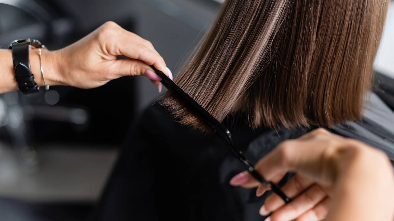 Franjas em Alta: Qual Estilo Escolher em 2026?