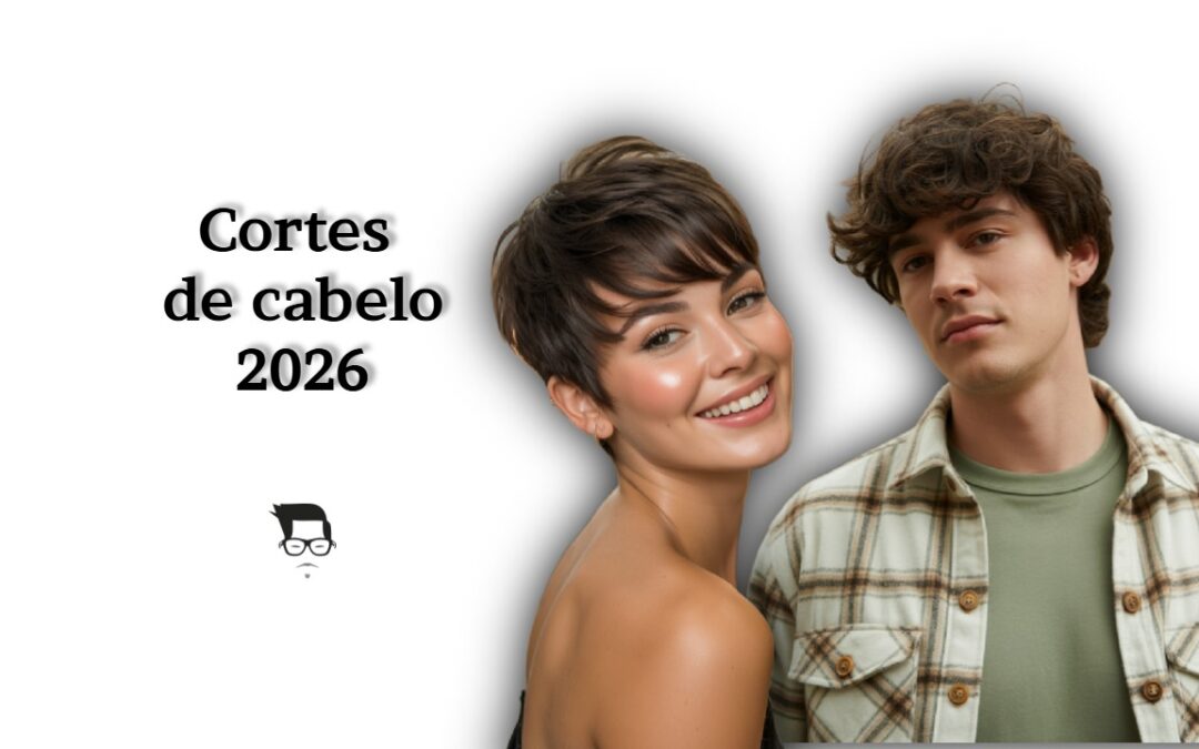 Como Manter o Volume Natural dos Cabelos em 2026