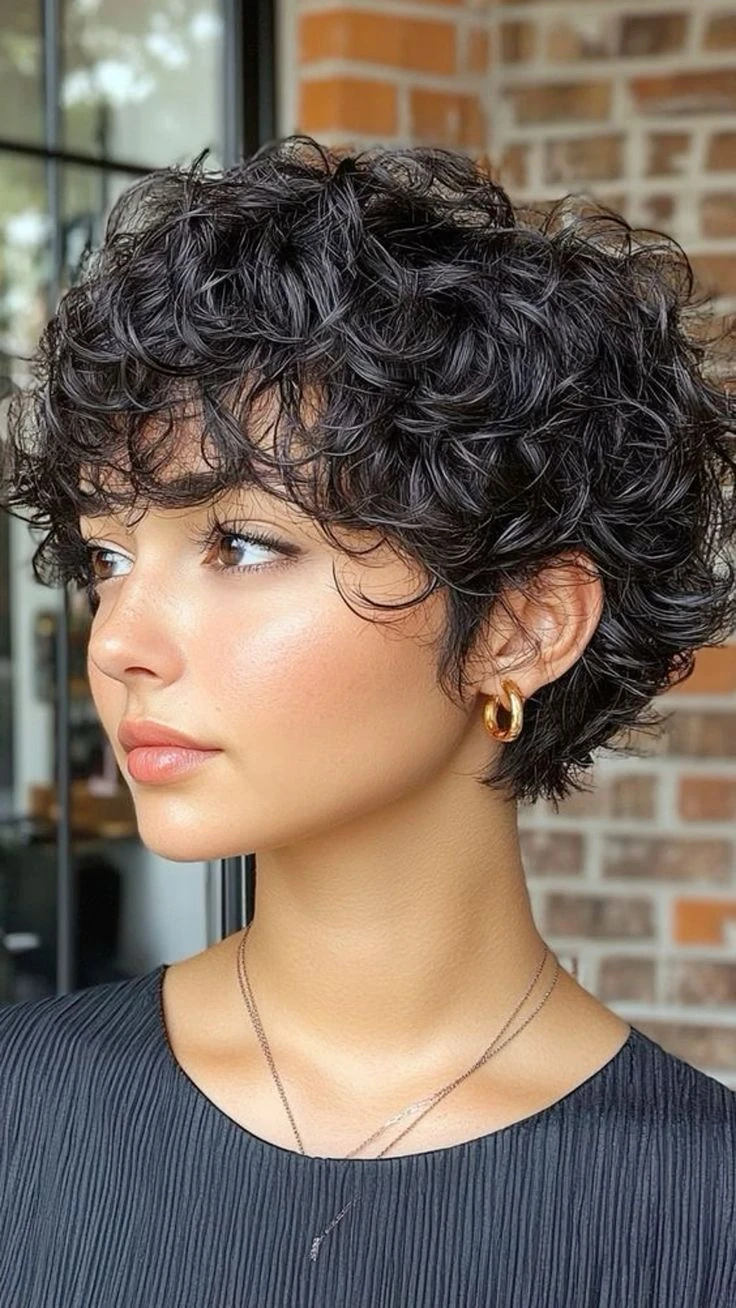 cortes de cabelo feminino 2026