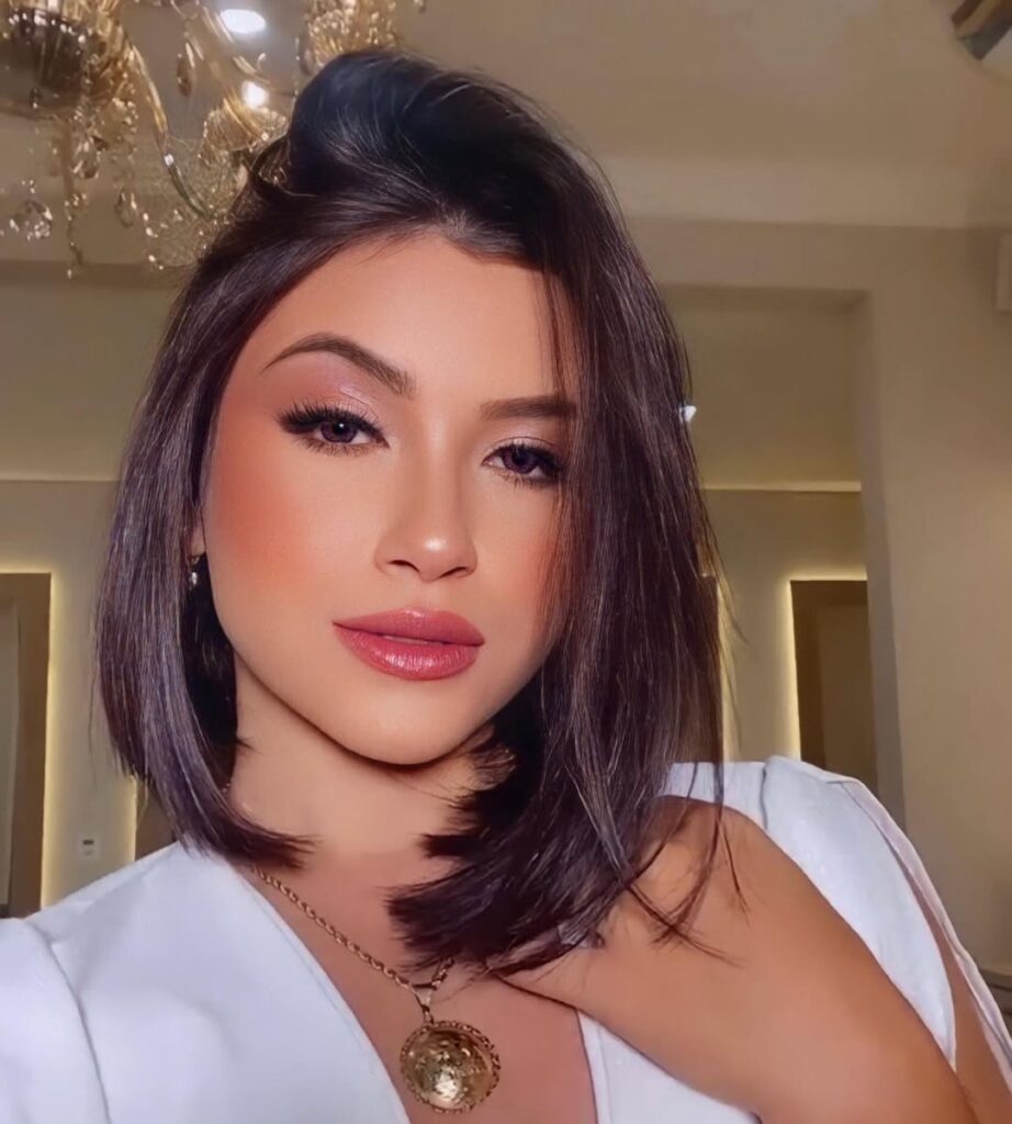 Dicas de Finalização para Cabelos com Movimento em 2026