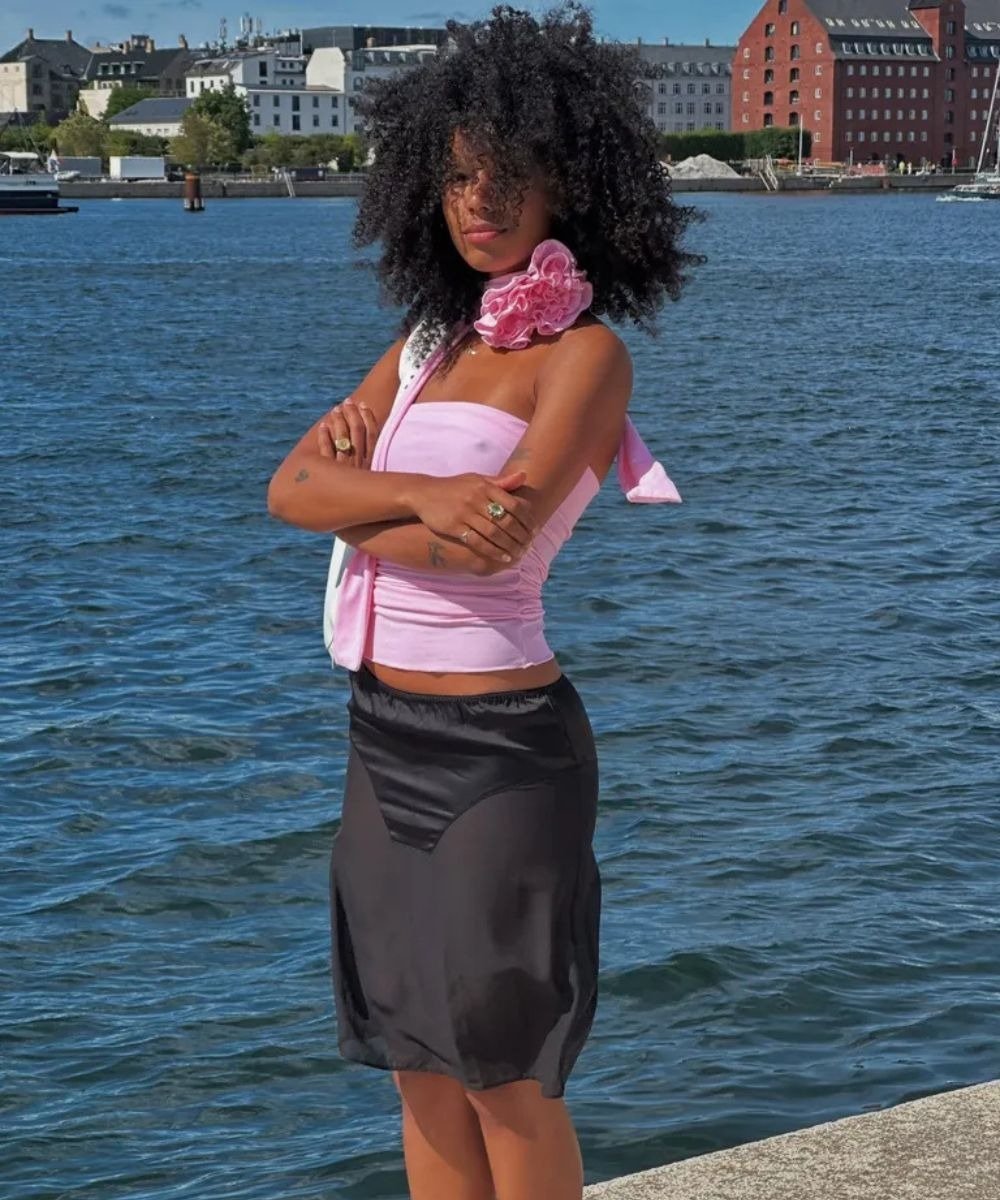 cortes de cabelo feminino 2026