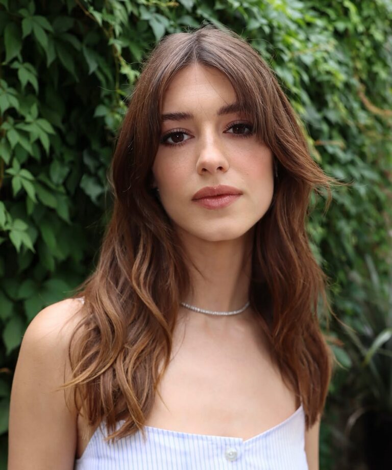 Como Manter o Volume Natural dos Cabelos em 2026