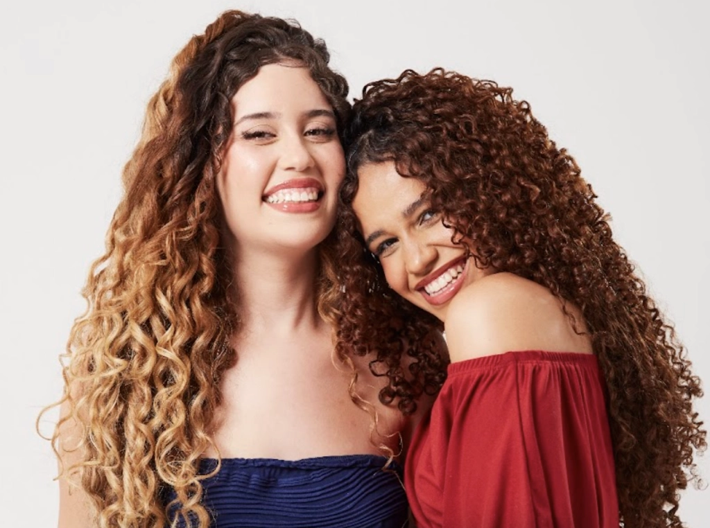 melhores cortes de cabelo médio feminino 2026 para inspiração