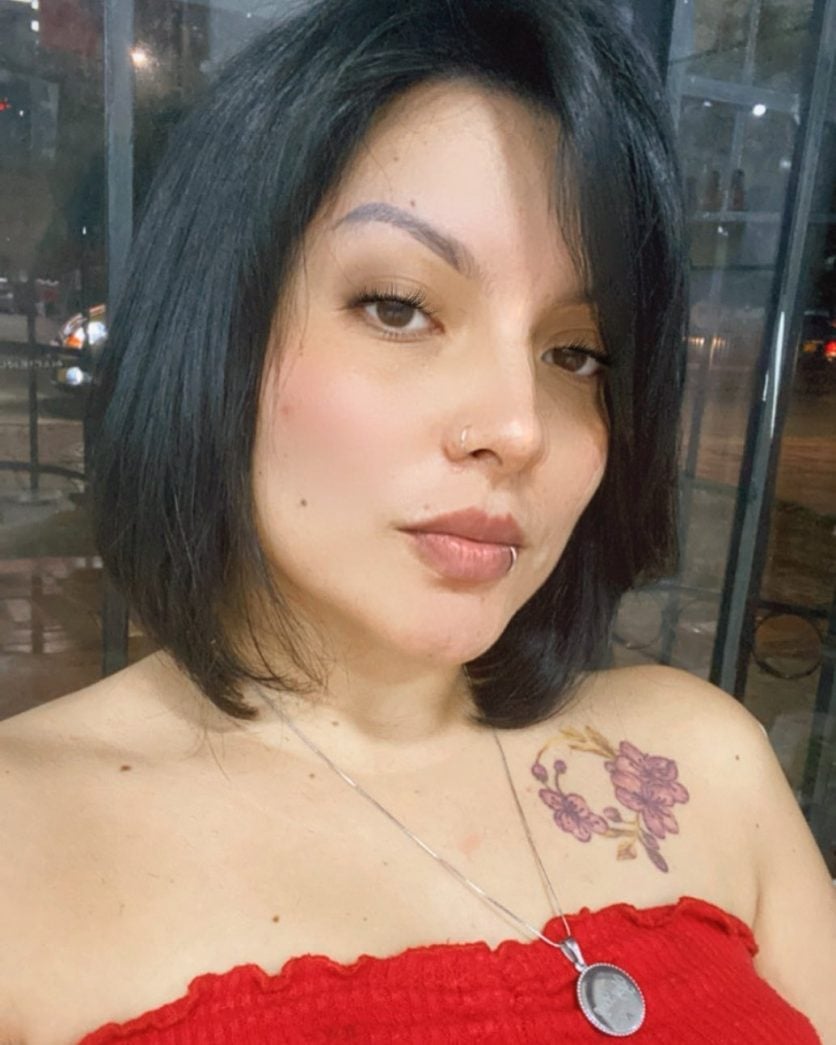 quanto custa um corte de cabelo na altura do ombro